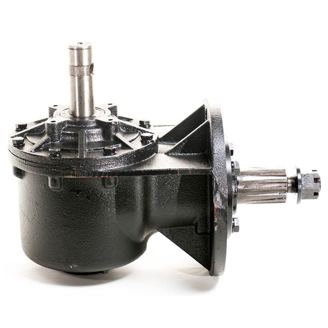 Gearbox Pin Gearbox Pin